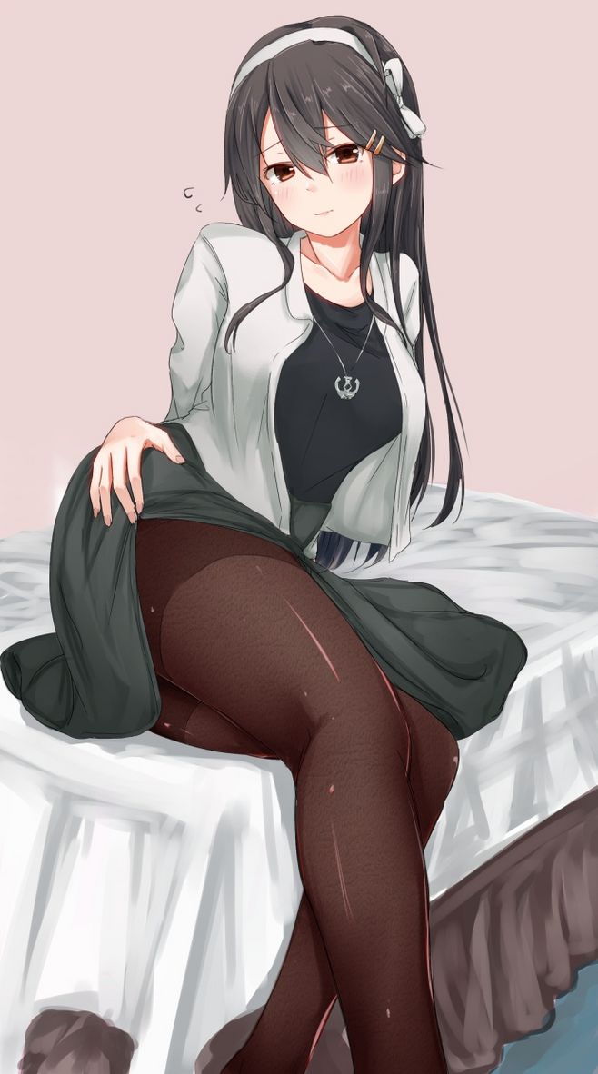 夫人是反派千金